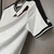 Imagem do Camisa Vasco da Gama II 24/25 - Torcedor Kappa Masculina - Branca (Pronta Entrega)