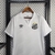 Camisa Santos I 24/25 - Torcedor Umbro Masculina - Branca (Pronta Entrega) na internet