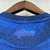 Camisa Bahia III 24/25 - Torcedor Esquadrão Masculina - Azul (Pronta Entrega) - Audaz Futstore | CAMISAS DE FUTEBOL