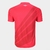 Camisa Athletico Paranaense I 24/25 - Torcedor Umbro Masculina - Vermelha com Detalhes em Preto - comprar online