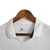 Imagem do Camisa São Paulo I 24/25 manga longa - Torcedor New Balance Masculina - Branca