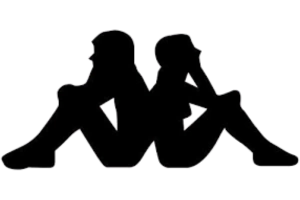 Marca 6 de Audaz Futstore | CAMISAS DE FUTEBOL