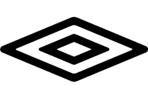 Marca 5 de Audaz Futstore | CAMISAS DE FUTEBOL