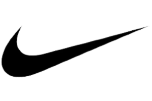 Marca 1 de Audaz Futstore | CAMISAS DE FUTEBOL