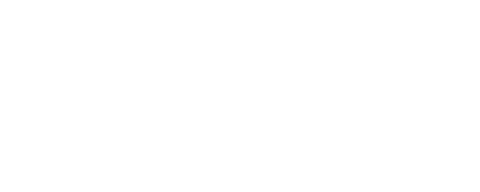 Audaz Futstore | CAMISAS DE FUTEBOL