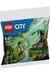 Lego City (Baby Gorilla Encounter) - 30665 Polybag - - comprar online
