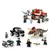 Imagen de Lego Jurassic World - Dino Combo Pack - 66774 - 2 En 1 -