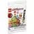 Lego Minifigures The Muppets - 71033 - Swedish Chef - comprar online