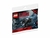 Lego Batman (Batmobile) - 30455 Polybag - comprar online