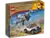 Lego Indiana Jones 77012 - Persecucion - comprar online