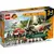 Lego Jurassic World - Dino Combo Pack - 66774 - 2 En 1 - en internet
