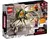 Lego Marvel Super Heroes - Desafío De Gargantos (76205) en internet