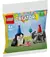 Lego City (Animal Birthday Party) - 30667 Polybag - - comprar online