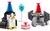 Lego City (Animal Birthday Party) - 30667 Polybag - en internet