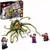 Lego Marvel Super Heroes - Desafío De Gargantos (76205) - comprar online