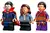 Lego Marvel Super Heroes - Desafío De Gargantos (76205) - tienda online
