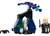 Lego Harry Potter (Draco In The Forbidden Forest) - 30677 Polybag en internet