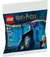 Lego Harry Potter (Draco In The Forbidden Forest) - 30677 Polybag - comprar online