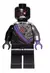 Lego Ninjago Minifigura Nindroide Legacy - Njo582 - comprar online