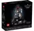 Lego Star Wars Cámara De Meditación De Darth Vader 75296