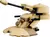 Lego Star Wars AAT - 30680 Polybag - comprar online