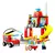 Lego® City: Fire Station And Fire Truck 60375 - comprar online