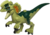 Lego Animal - Dinosaurio Dilophosaurus - comprar online
