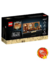 Lego Special Edition Homenaje A Galileo Galilei 40595 -307pz Cantidad De Piezas 307