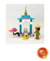 Lego Disney - 30558 - Raya Polybag en internet
