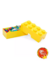 Lego Classic Box Bloque Organizador Multiuso #4023 - comprar online