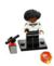 Lego Marvel 71031 - Monica Rambeau - - comprar online