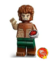 Lego Marvel 71039 Series 2 - Minifigura Werewolf -