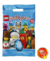Lego 71032 Series 22 Minifigures - Forest Boy - - comprar online