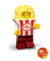 Lego 71034 Series 23 Minifigures - Popcorn Costume Boy
