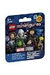 Lego Marvel 71039 Series 2 - Minifigura Goliath - - comprar online