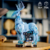 Lego Harry Potter Expecto Patronum - 76414