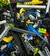 Lego Lote de 100 Piezas Technic - comprar online
