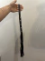 Chicote Bondage 59cm - Bru Intimates