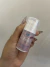 Vibration power - loja online