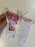 Calcinha basic - Bru Intimates
