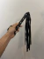 Chicote Bondage 59cm - loja online