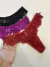 Calcinha Luna - Bru Intimates