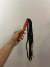 Chicote Bondage 59cm - comprar online