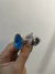 Plug anal na internet