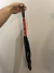Chicote Bondage 59cm na internet