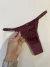 Calcinha Maia - Bru Intimates