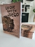 Libro: Lo que hay en juego - comprar online