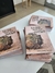 Libro: Lo que hay en juego en internet