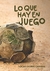 Libro: Lo que hay en juego