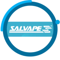 Marca 5 de Articular Produtos Ortopédicos